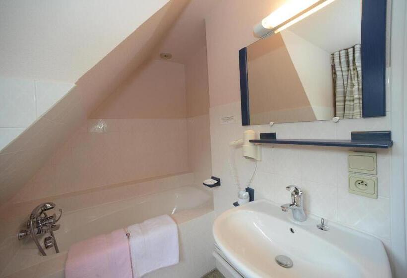 ホテル Manoir De L Acherie