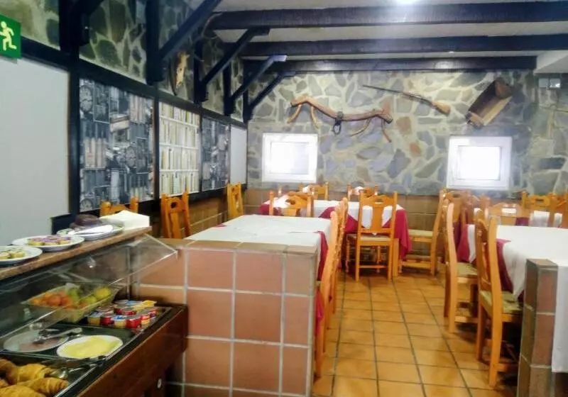 Отель Montesol Arttyco