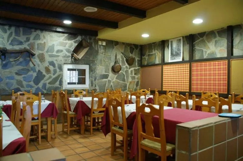 Отель Montesol Arttyco