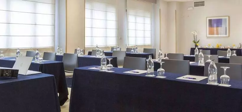 فندق Porcel Torre Garden