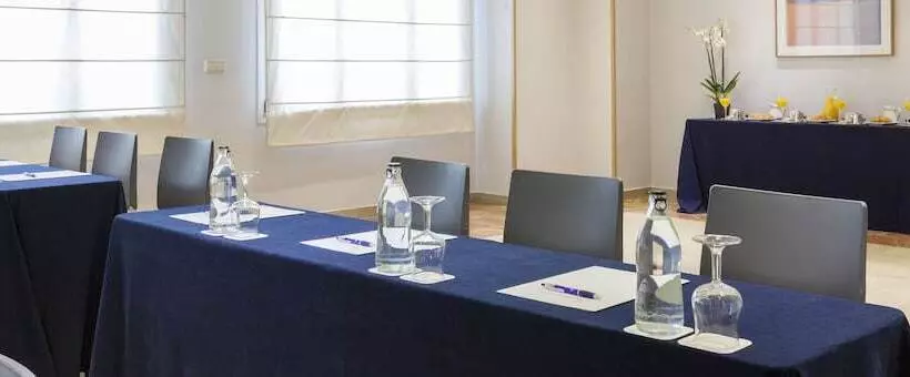 فندق Porcel Torre Garden