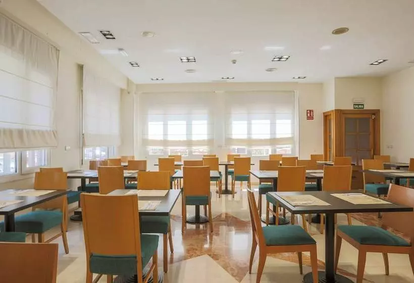 فندق Porcel Torre Garden