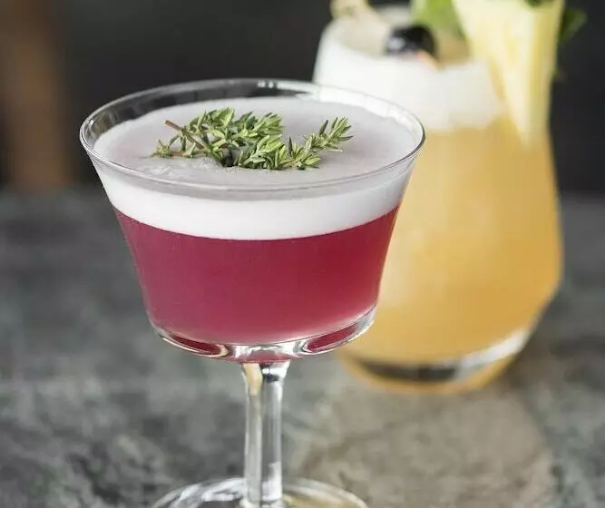 Skycity Hotel Auckland