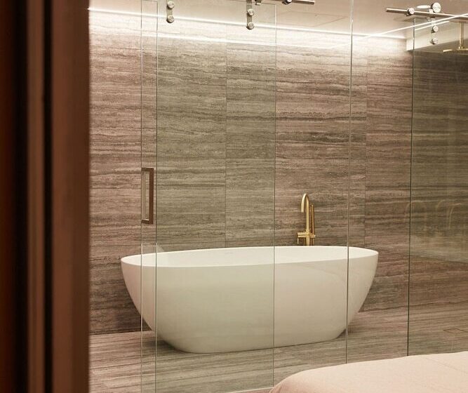 Skycity Hotel Auckland