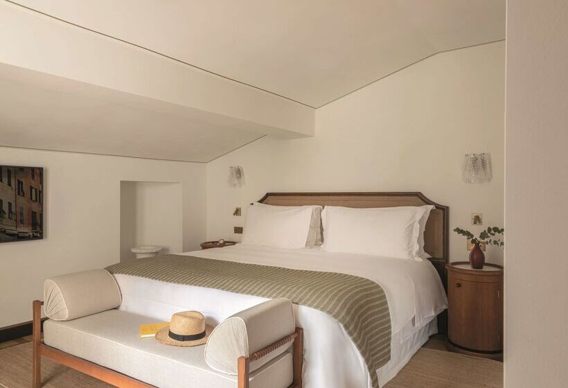 Splendido Mare, A Belmond Hotel, Portofino