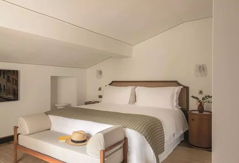 Splendido Mare, A Belmond Hotel, Portofino