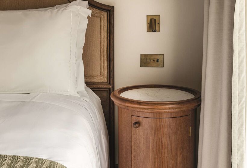 Splendido Mare, A Belmond Hotel, Portofino