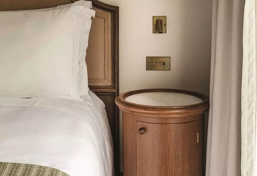 Splendido Mare, A Belmond Hotel, Portofino