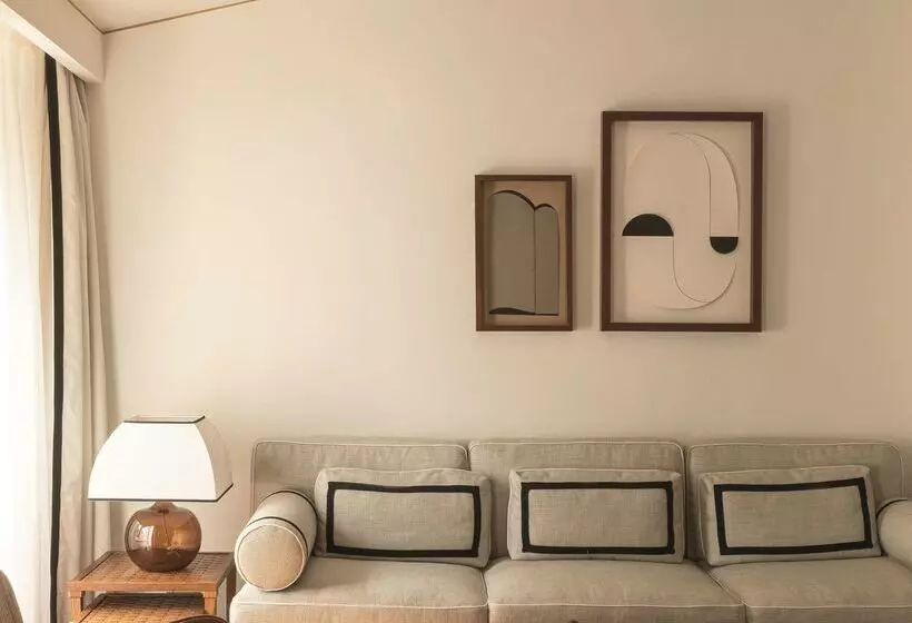 Splendido Mare, A Belmond Hotel, Portofino