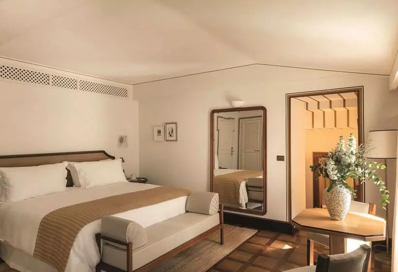 Splendido Mare, A Belmond Hotel, Portofino