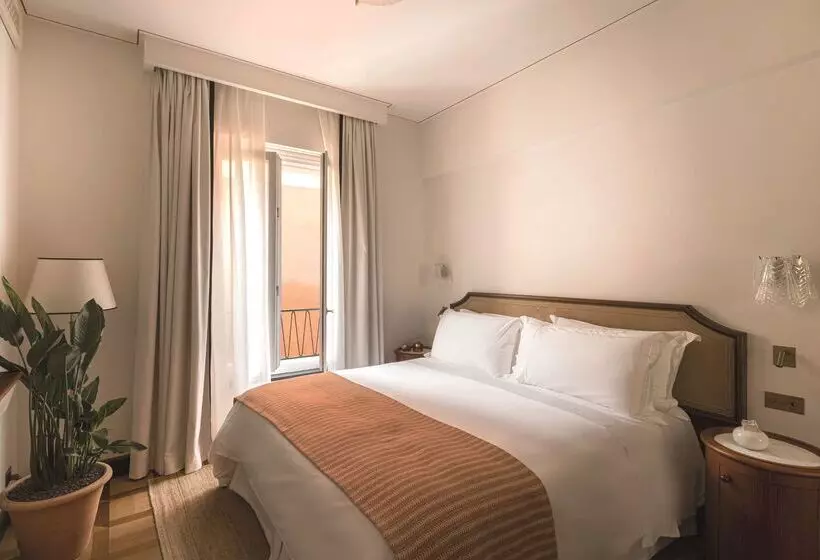 Splendido Mare, A Belmond Hotel, Portofino