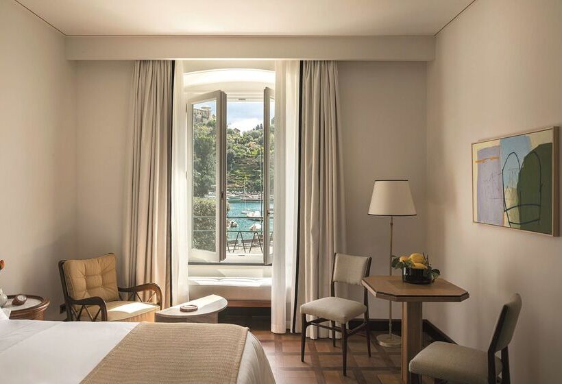 Splendido Mare, A Belmond Hotel, Portofino