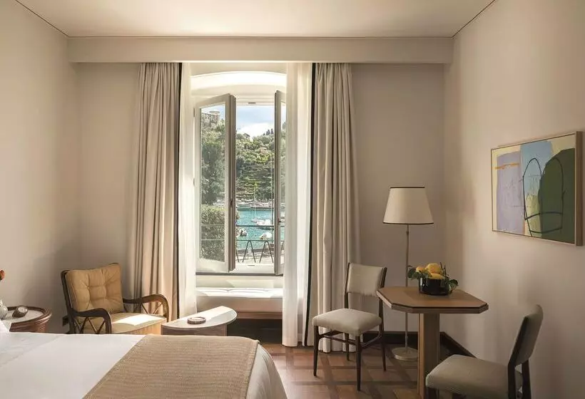 Splendido Mare, A Belmond Hotel, Portofino