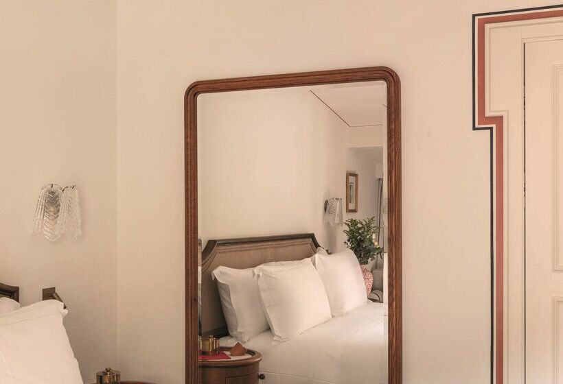 Splendido Mare, A Belmond Hotel, Portofino