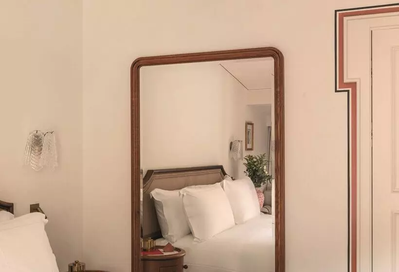 Splendido Mare, A Belmond Hotel, Portofino