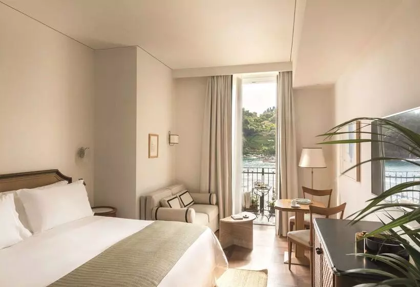 Splendido Mare, A Belmond Hotel, Portofino
