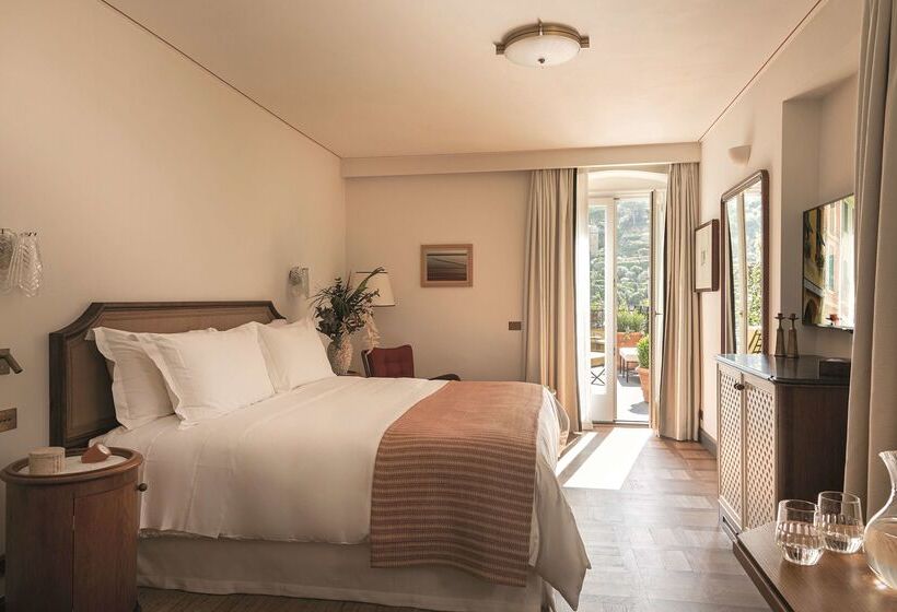 Splendido Mare, A Belmond Hotel, Portofino