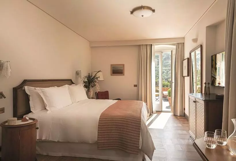 Splendido Mare, A Belmond Hotel, Portofino