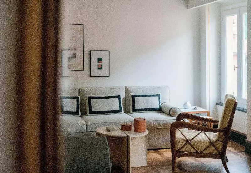 Splendido Mare, A Belmond Hotel, Portofino