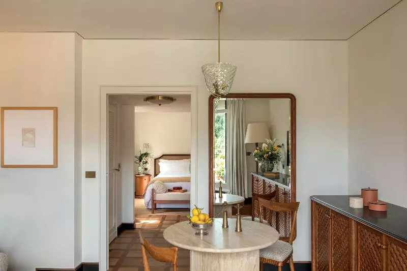 Splendido Mare, A Belmond Hotel, Portofino