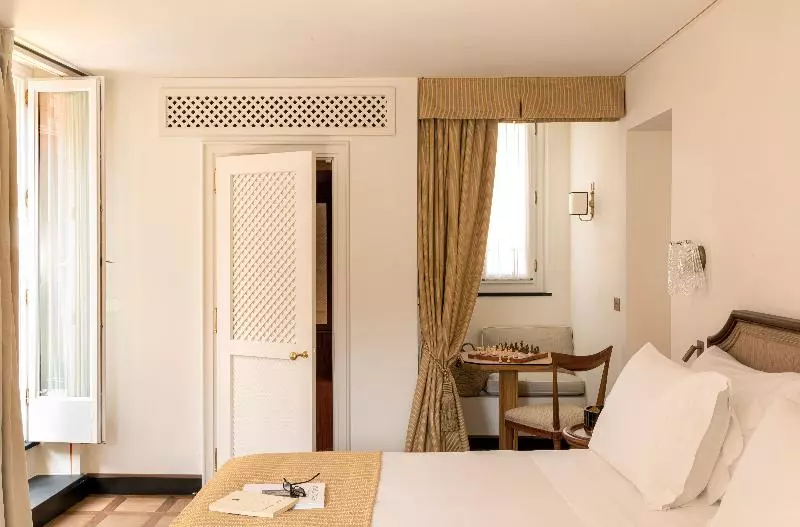 Splendido Mare, A Belmond Hotel, Portofino