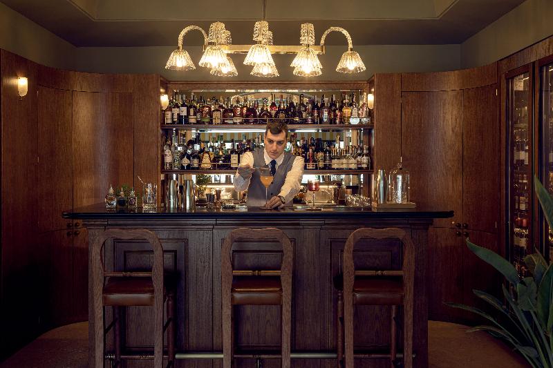 Splendido Mare, A Belmond Hotel, Portofino