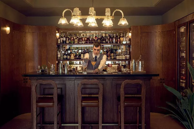 Splendido Mare, A Belmond Hotel, Portofino