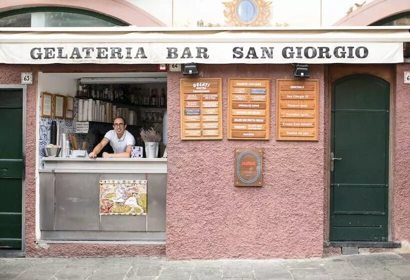 Splendido Mare, A Belmond Hotel, Portofino