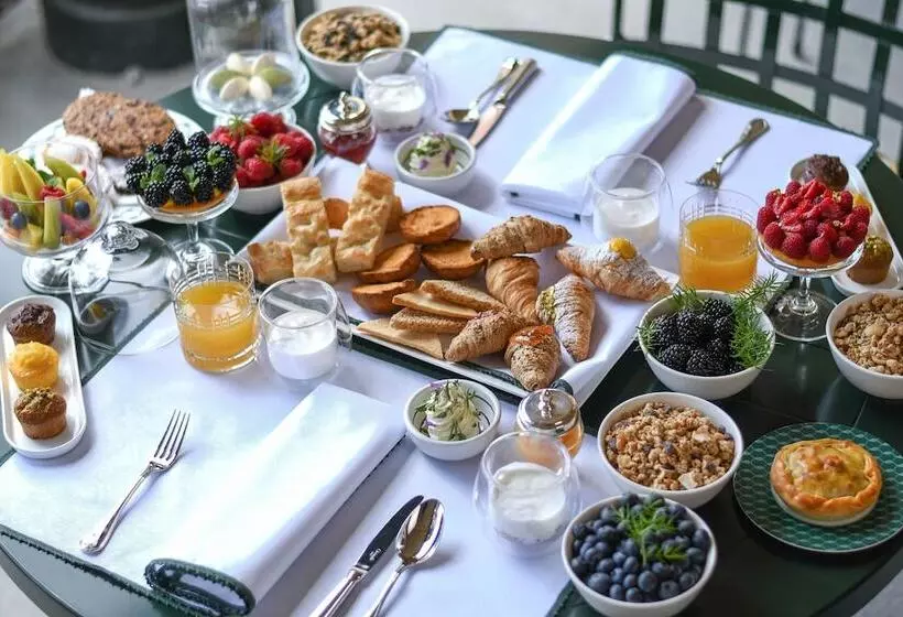 Splendido Mare, A Belmond Hotel, Portofino