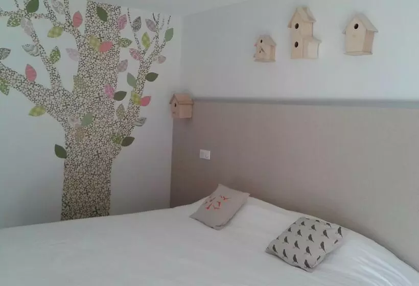 Le Val Joli   Hotel Restaurant