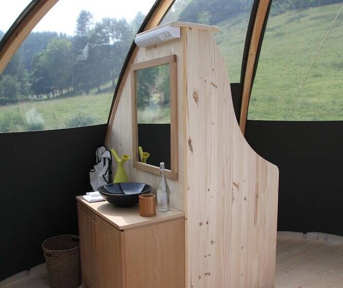 Le Val Joli   Hotel Restaurant