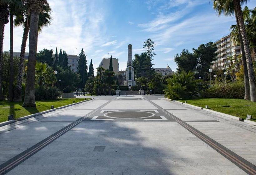 Nocleg ze śniadaniem Agorà Bisceglie