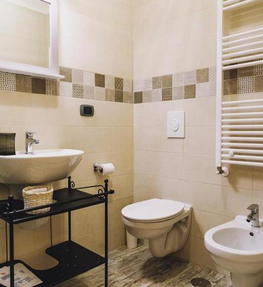 Nocleg ze śniadaniem Agorà Bisceglie