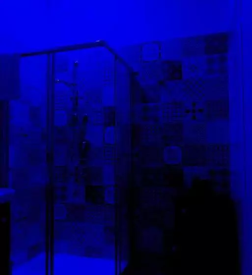 Aamiaismajoitus (B&B) Agorà Bisceglie