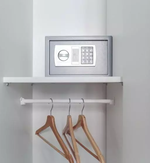 Aamiaismajoitus (B&B) Agorà Bisceglie