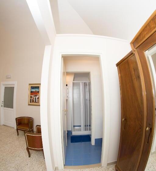 Bed and Breakfast Casa Catalano