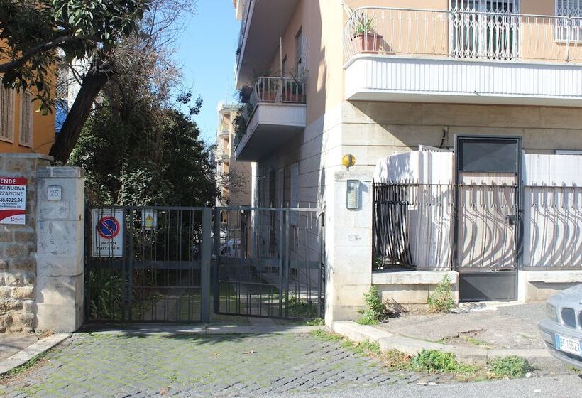 تختخواب و صبحانه Dad S Atelier