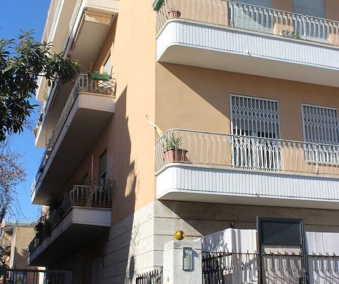 تختخواب و صبحانه Dad S Atelier