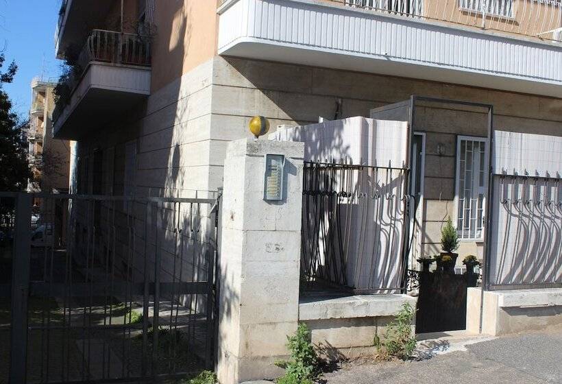 تختخواب و صبحانه Dad S Atelier