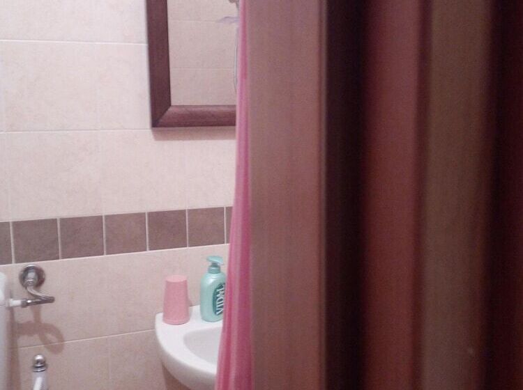 Bed & Breakfast Al Castello