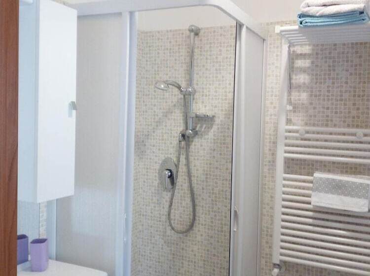 Bed & Breakfast Al Castello