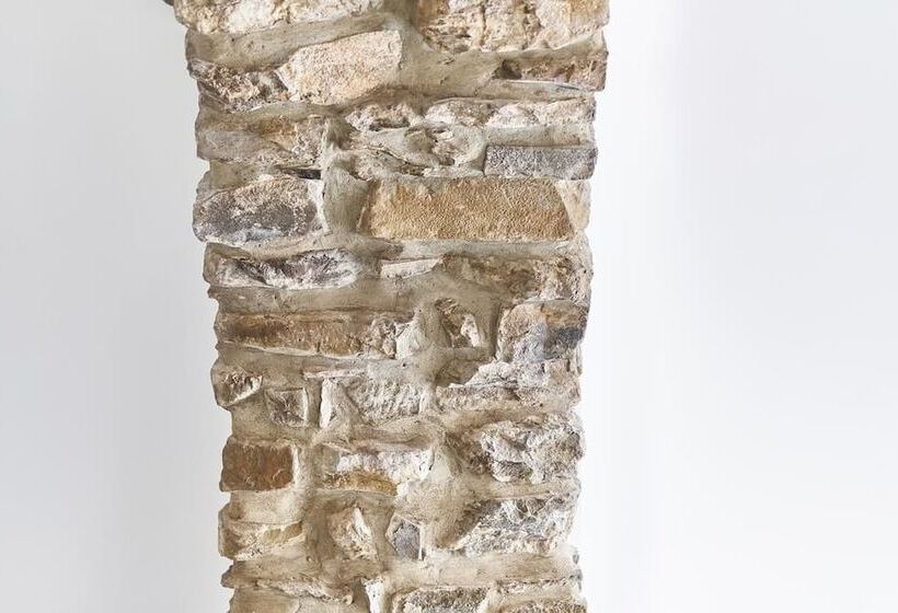 호텔 Palazzo Gentilcore