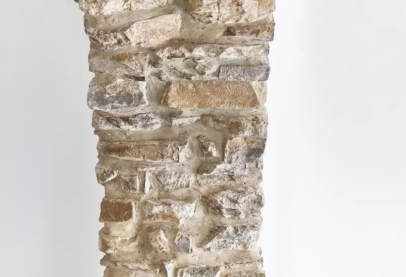 Hotelli Palazzo Gentilcore