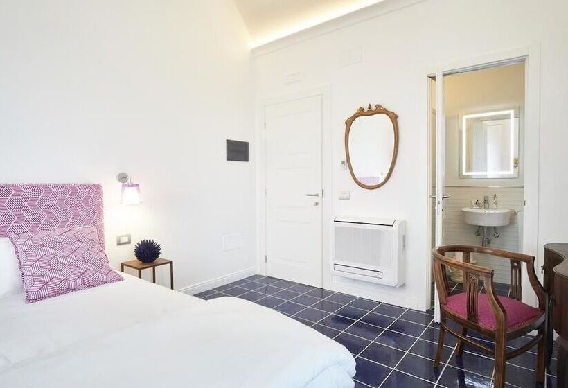 호텔 Palazzo Gentilcore