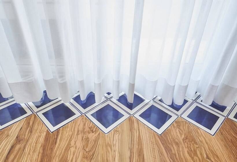 호텔 Palazzo Gentilcore