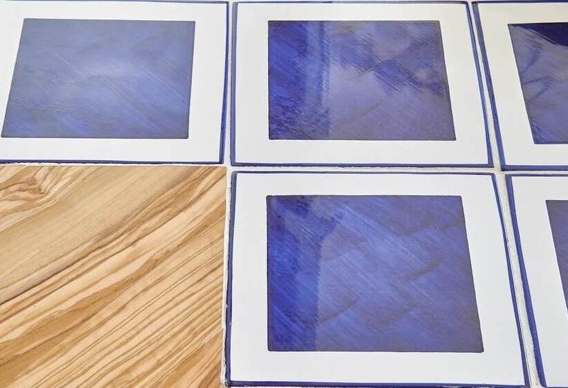 호텔 Palazzo Gentilcore