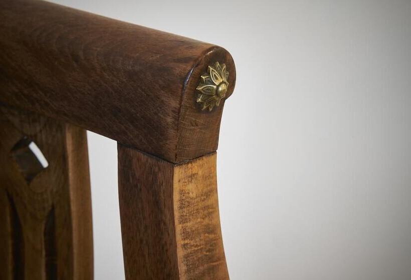 호텔 Palazzo Gentilcore