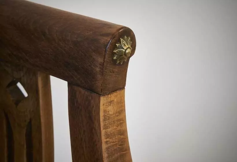 Hotelli Palazzo Gentilcore