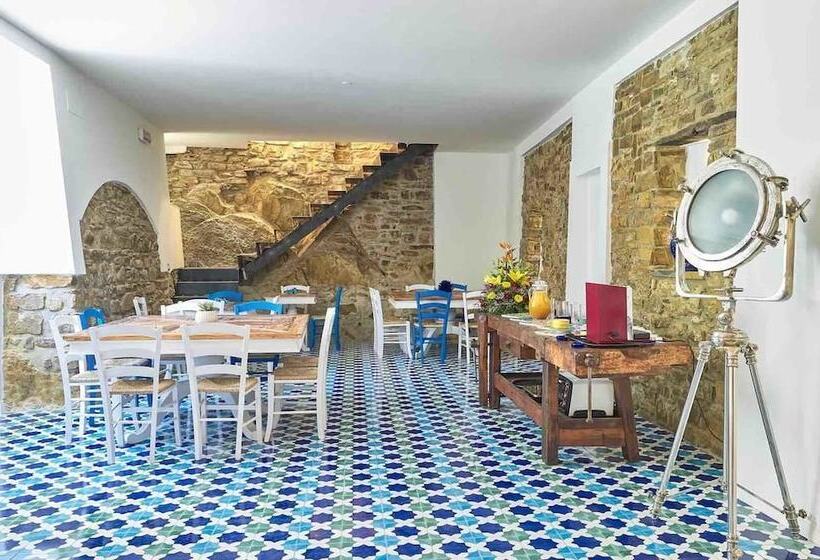 호텔 Palazzo Gentilcore