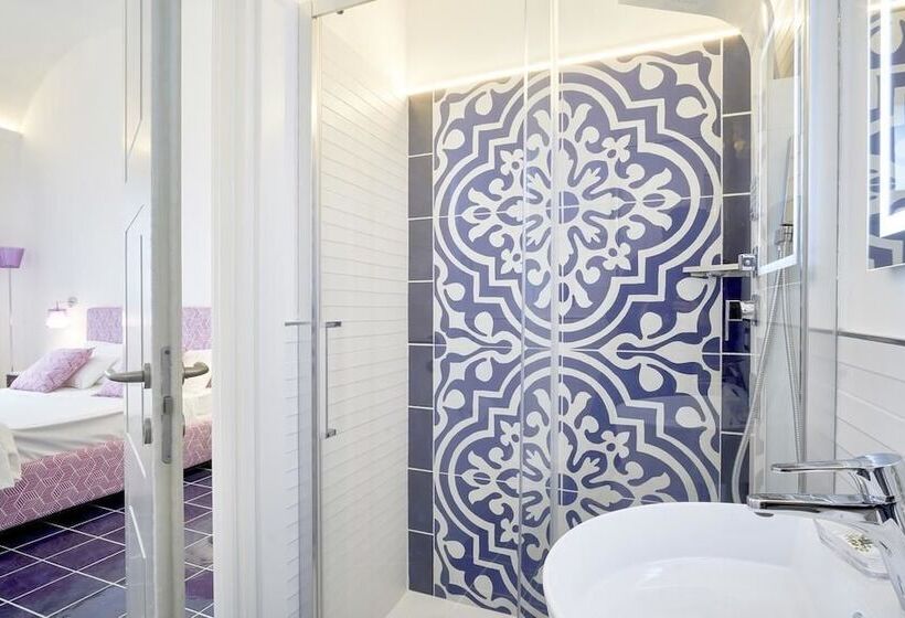 호텔 Palazzo Gentilcore